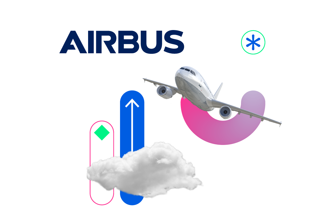 cplaceday24-airbus-schaubild-text-media-1