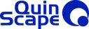 logo_quinscape