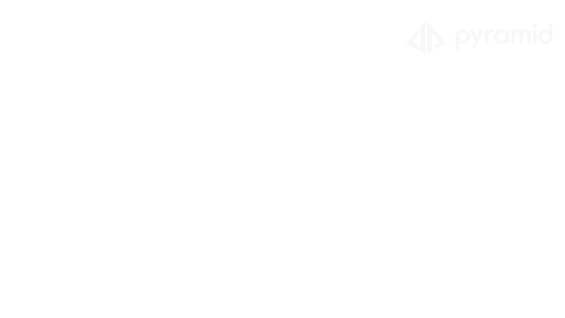 800x450-Decision-Intelligence-for-DinnerLP-rechts