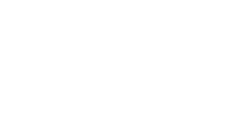 Data Virtualization – Agil starten, agil gewinnen