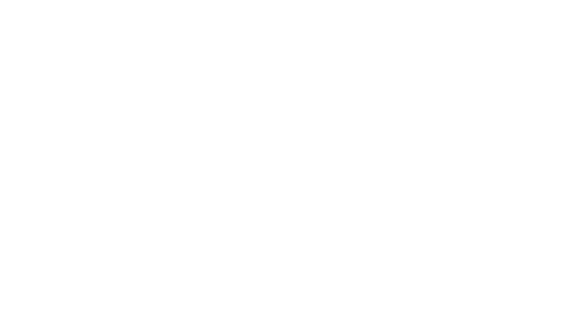 Data Warehouse Modernisierung einfach erklärt