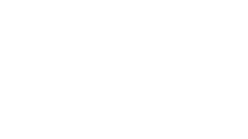 Data und Analytics in der AWS-Cloud