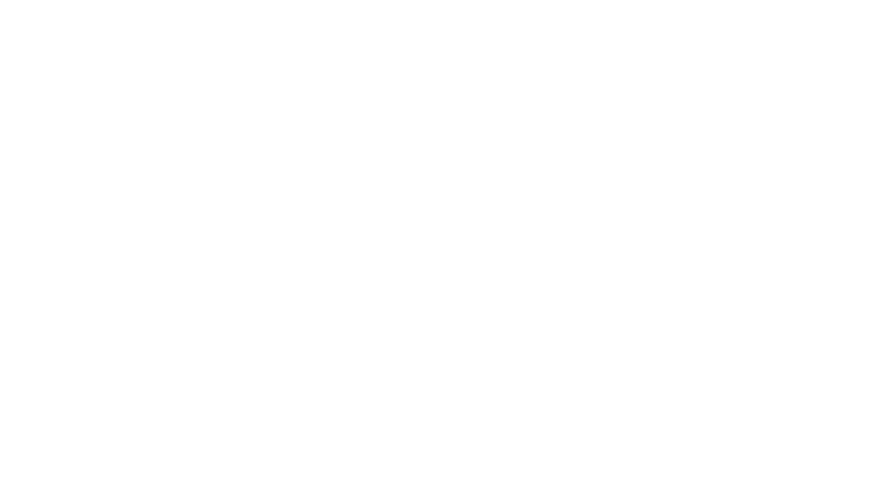 Datenhelden mit Dr. Jan Fritz Rettberg