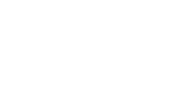 Datenhelden mit Dr. Rupert Stuffer