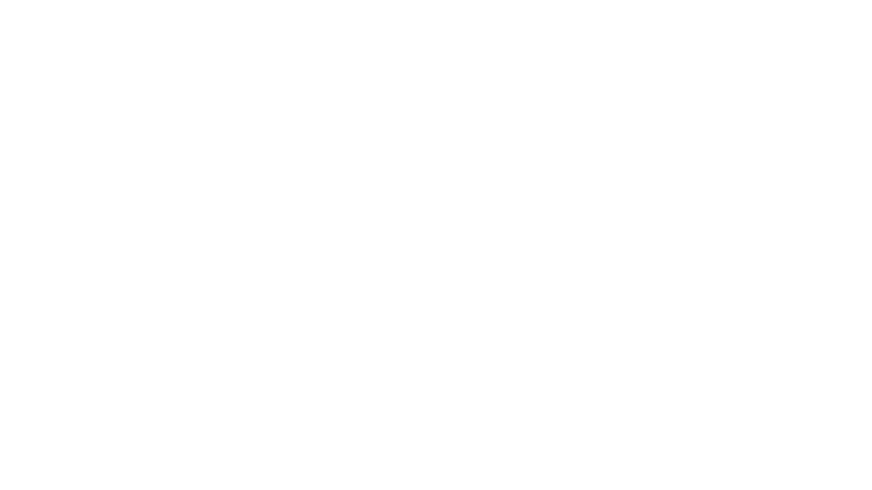 Datenhelden mit Ralf Klinkenberg