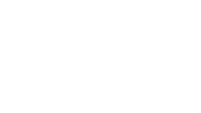 Durchblick im Chaos - Text Mining mit RapidMiner