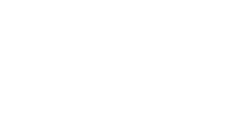 From Zero to Snowflake