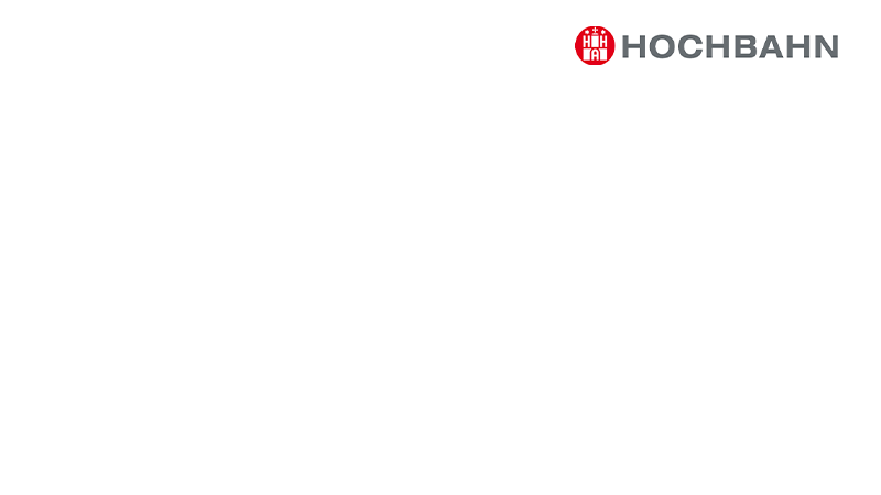Header-Hochbahn-rechts-800