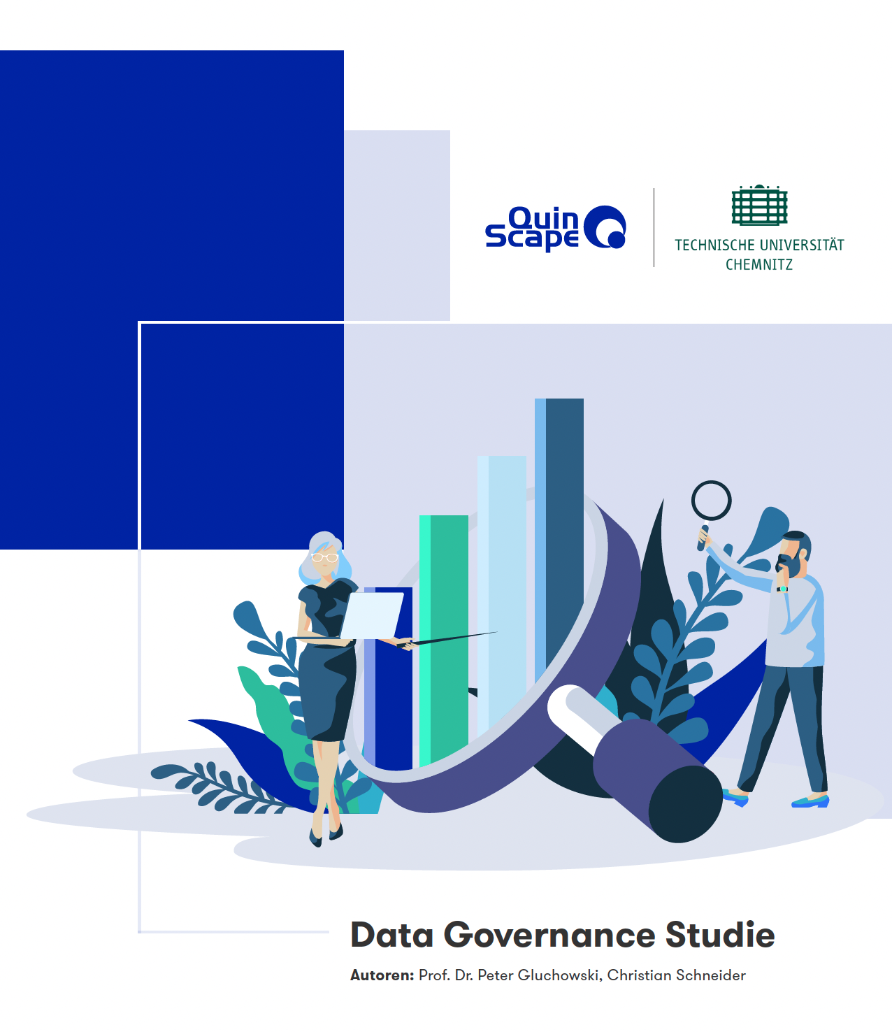 NL-Data-Governance-Studie-quinscape-gluchowski