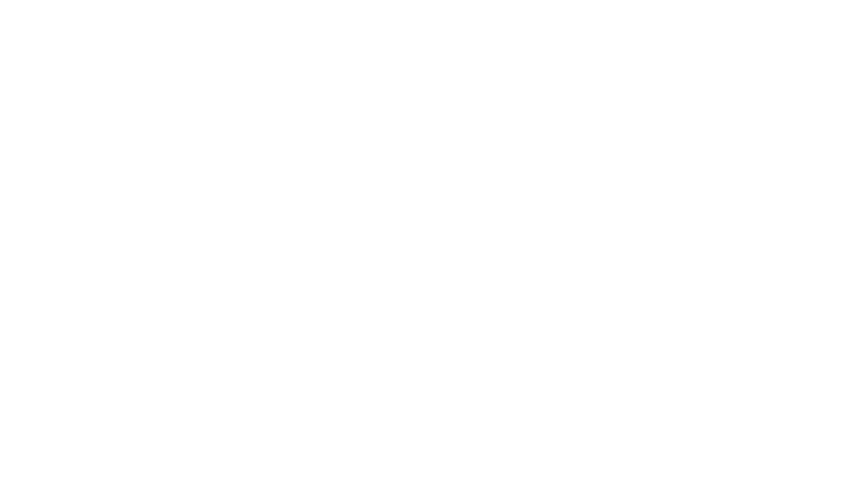 datenhelden Prof. Dr. Peter Gluchowski