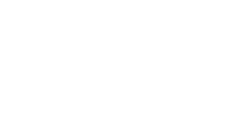implementing-data-governance-Landingpage-rechts-800x450